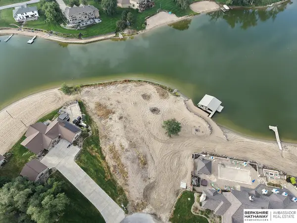 Lot 25 Villa Springs Circle, Springfield, NE 68059