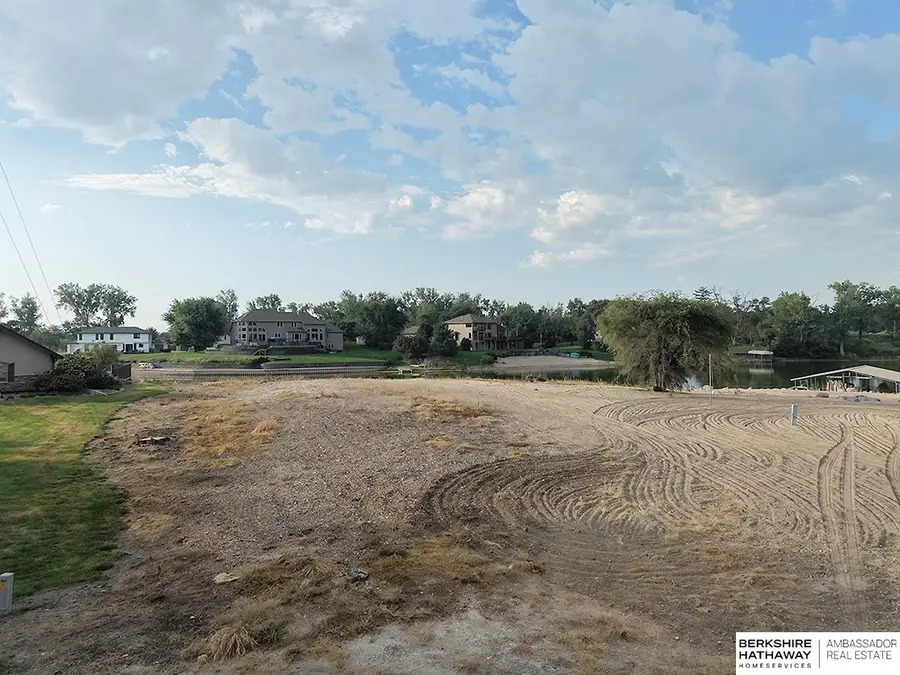 Lot 25 Villa Springs Circle, Springfield, NE 68059 - #3