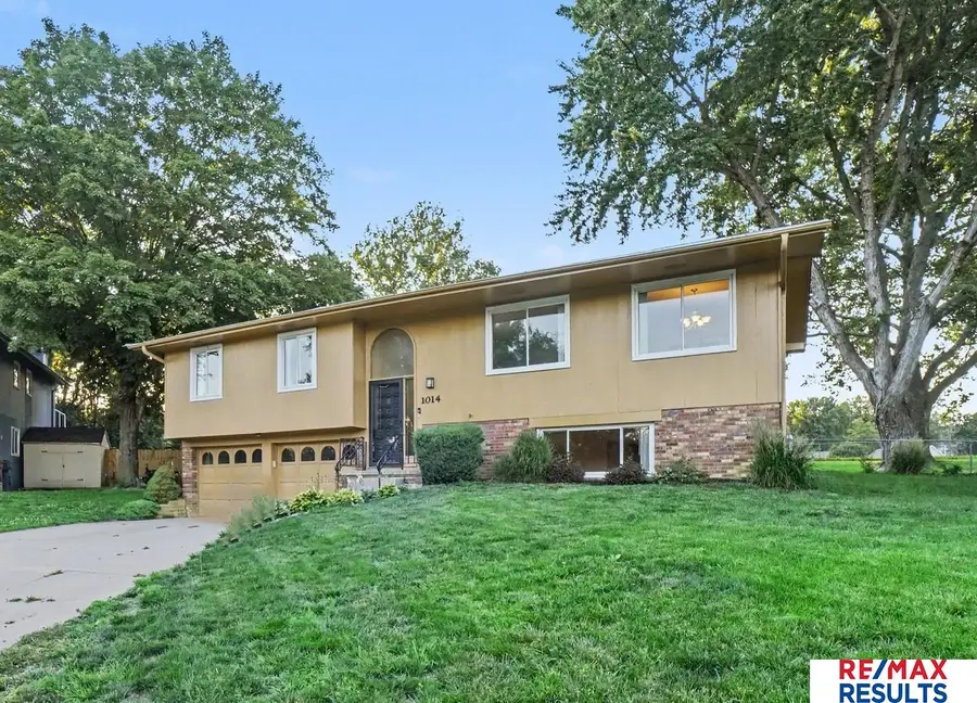 1014 Julius Place, Bellevue, NE 68005 - #2