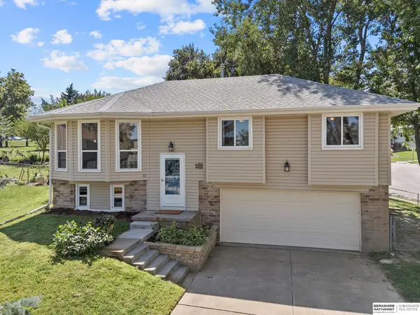 11202 Young Circle, Omaha, NE 68138