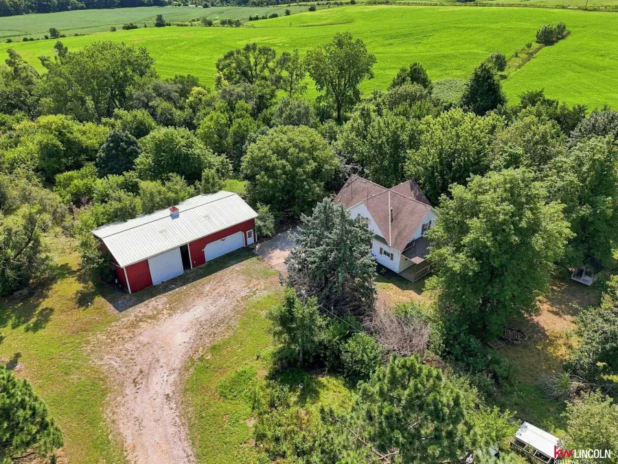 1618 168th Road, Garland, NE 68360 - #2
