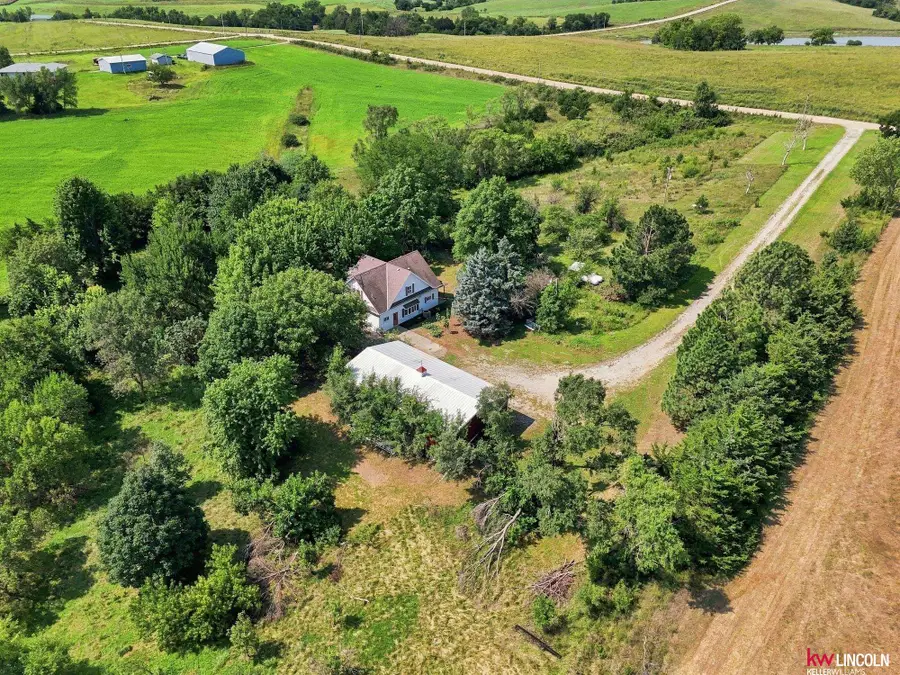 1618 168th Road, Garland, NE 68360 - #3