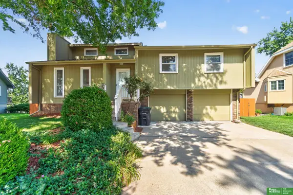 12916 Patrick Circle, Omaha, NE 68164