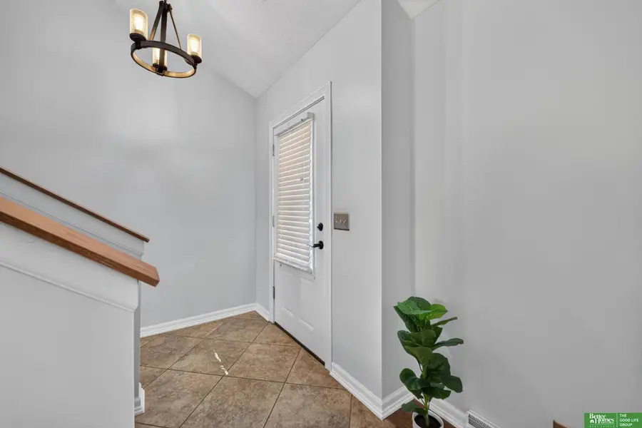 12916 Patrick Circle, Omaha, NE 68164 - #3