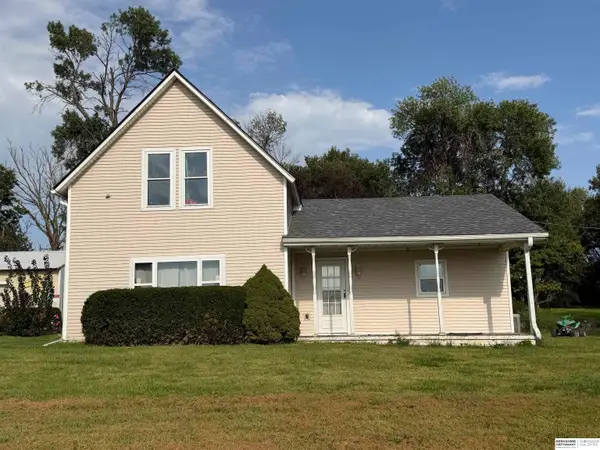 2180 County Road 37, Omaha, NE 68142