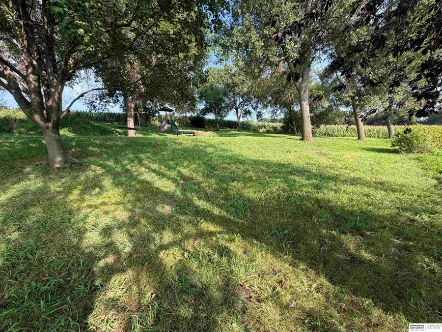 2180 County Road 37, Omaha, NE 68142 - #3