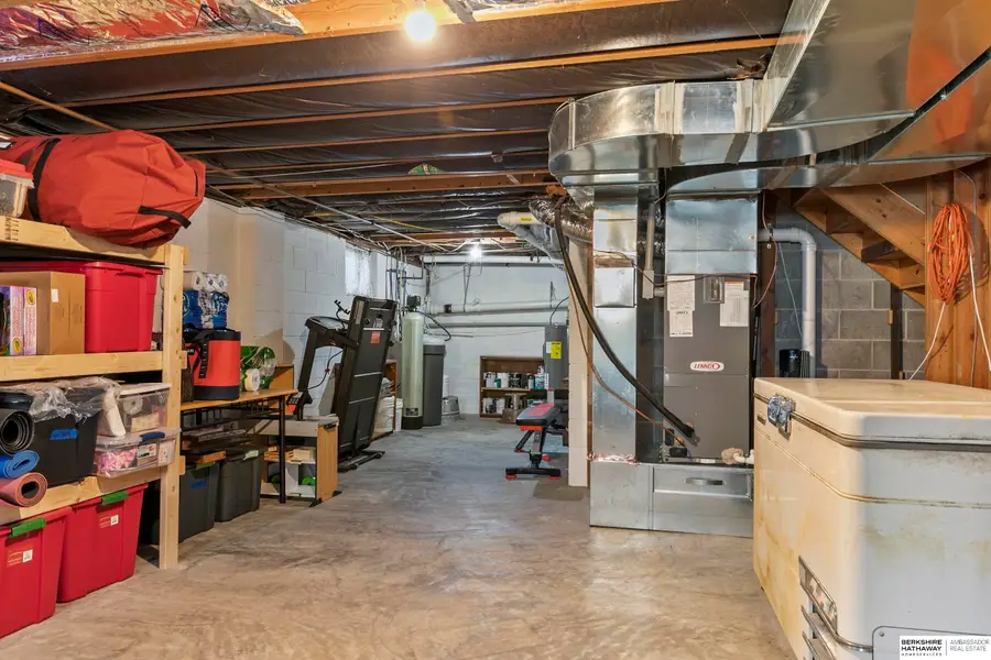 17845 SW 27th Street, Martell, NE 68404 - #3