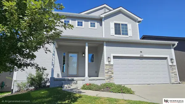 14480 Wyoming Street, Bennington, NE 68007