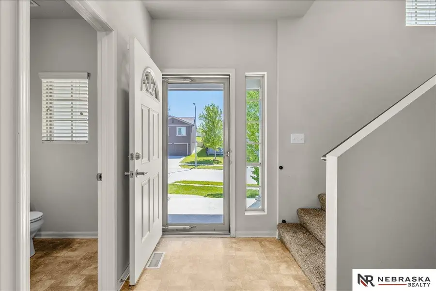 14480 Wyoming Street, Bennington, NE 68007 - #3