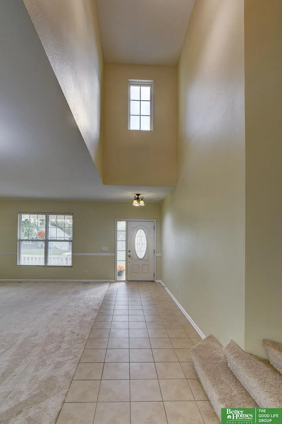 2310 Big Sky Drive, Papillion, NE 68046 - #3