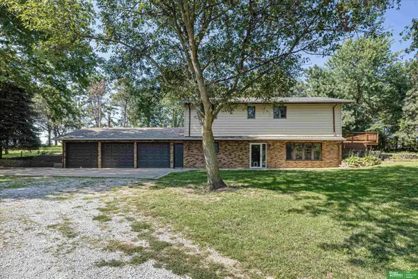 17418 18th Street, Plattsmouth, NE 68048