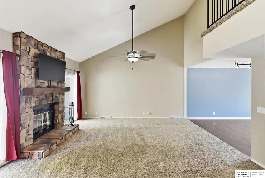 12073 Burdette Circle, Omaha, NE 68164 - #2