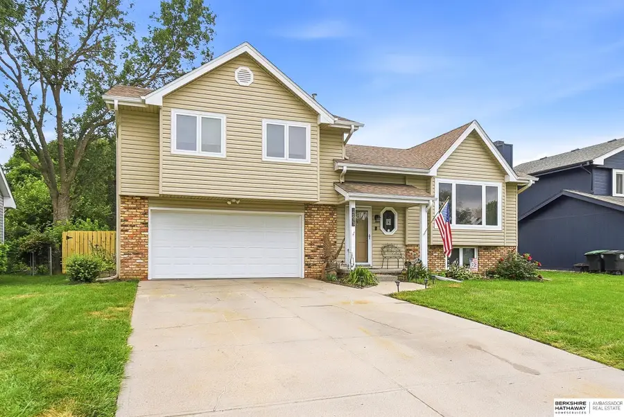 12673 Kansas Avenue, Omaha, NE 68164 - #2