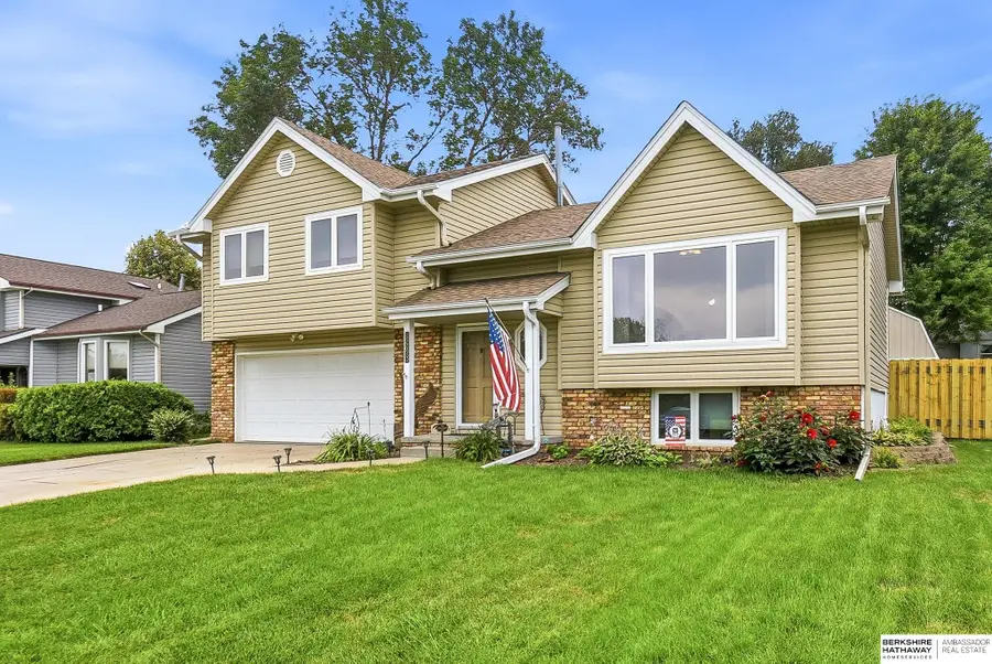 12673 Kansas Avenue, Omaha, NE 68164 - #3