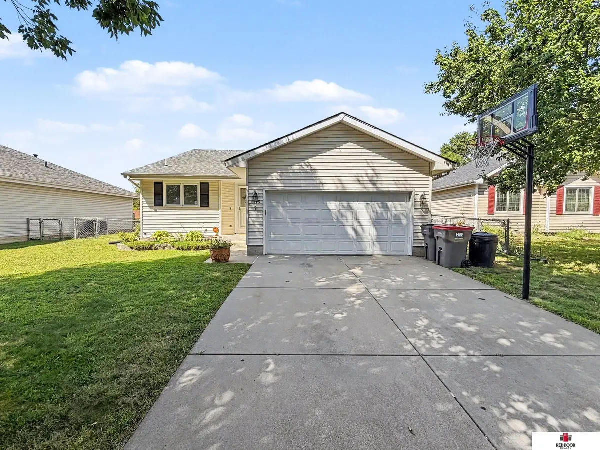 6115 NW 11 Street, Lincoln, NE 68521 - #1