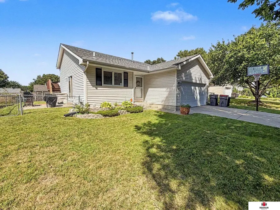 6115 NW 11 Street, Lincoln, NE 68521 - #2