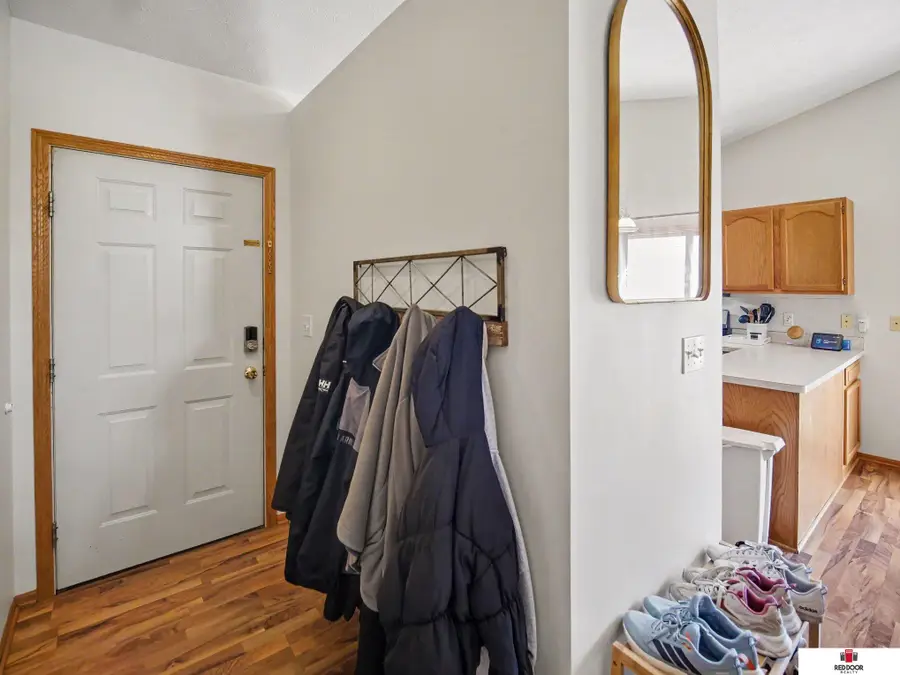6115 NW 11 Street, Lincoln, NE 68521 - #3