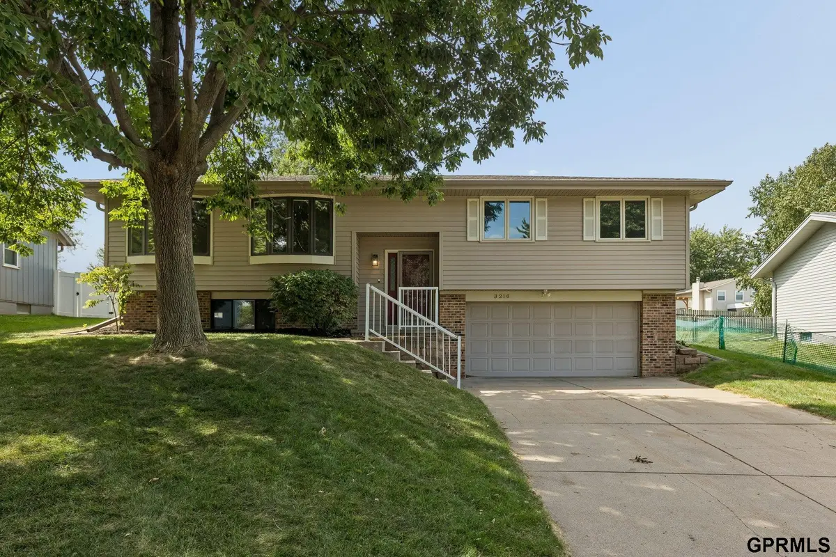 3210 S 130 Circle, Omaha, NE 68144-0000 - #1