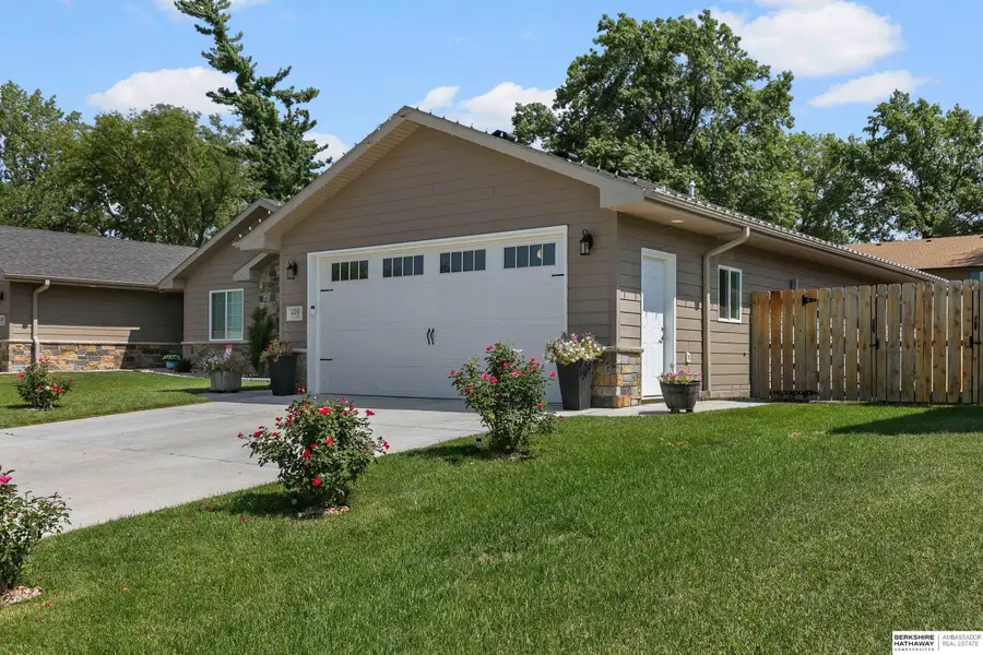 1120 Iris Avenue, Crete, NE 68333 - #3