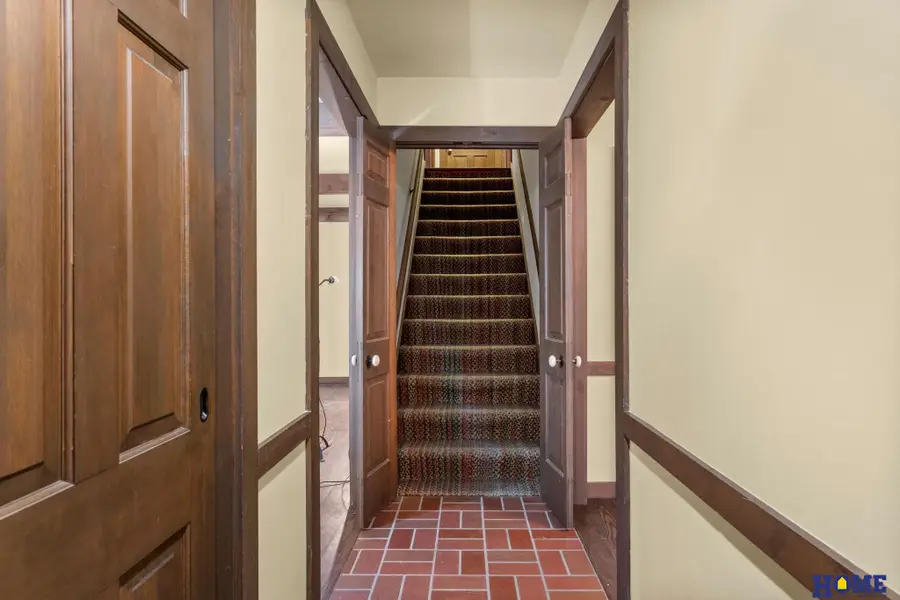3640 S 34th Street, Lincoln, NE 68506 - #3