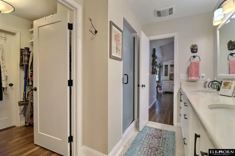 4839 S 122nd Court, Omaha, NE 68137 - #3