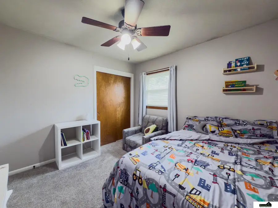 7205 Aylesworth Avenue, Lincoln, NE 68505 - #3
