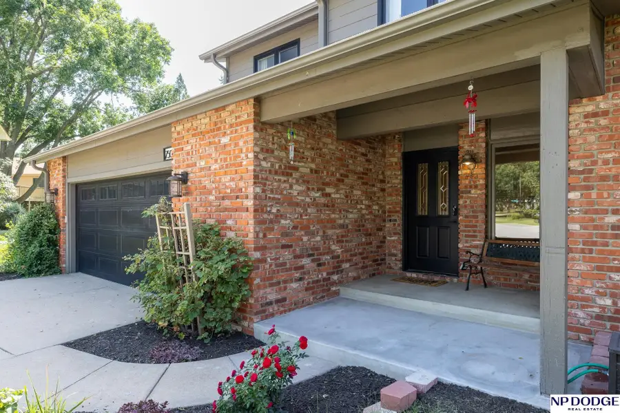 7501 Otoe Place, Lincoln, NE 68506 - #2