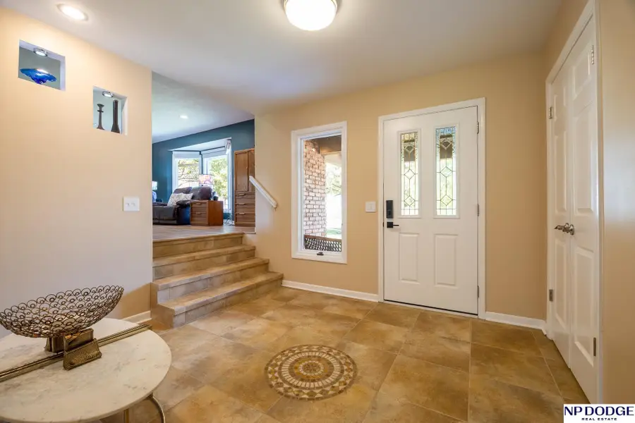 7501 Otoe Place, Lincoln, NE 68506 - #3