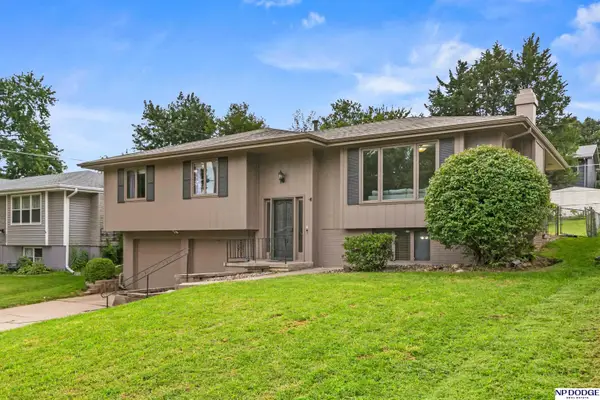 5305 Hascall Street, Omaha, NE 68106