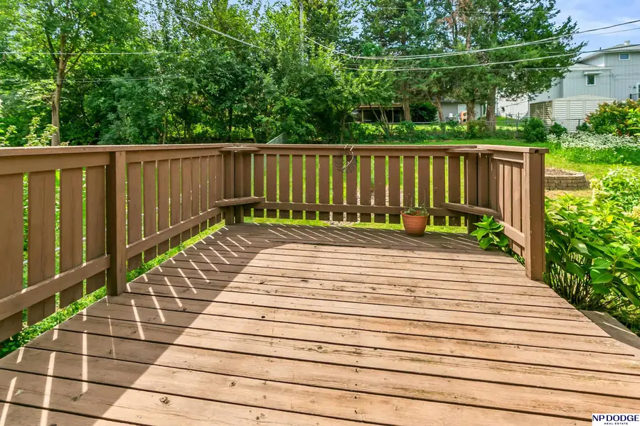 5305 Hascall Street, Omaha, NE 68106 - #3