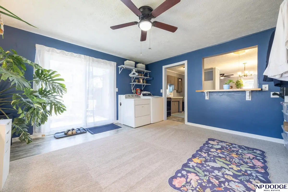 3934 Saint Paul Avenue, Lincoln, NE 68504 - #1