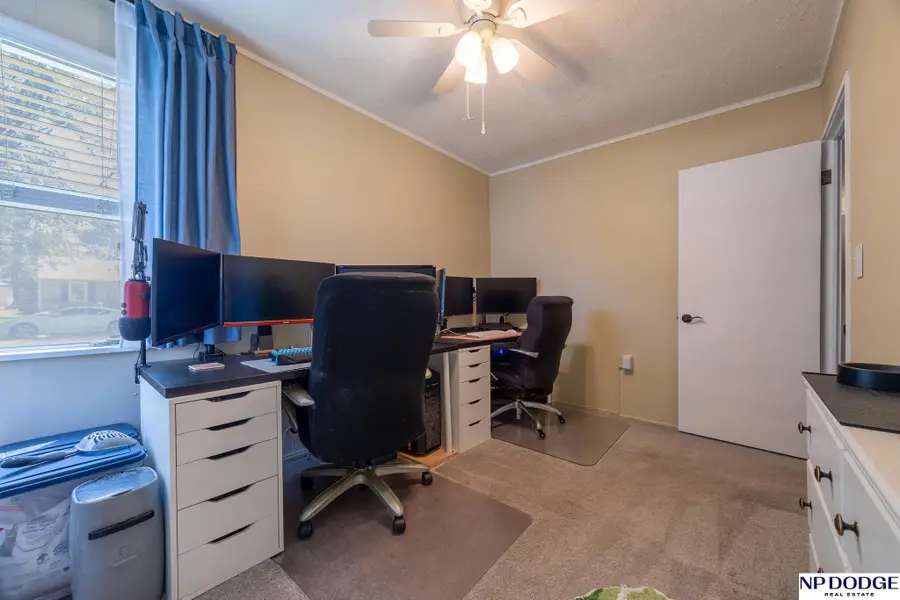 3934 Saint Paul Avenue, Lincoln, NE 68504 - #2