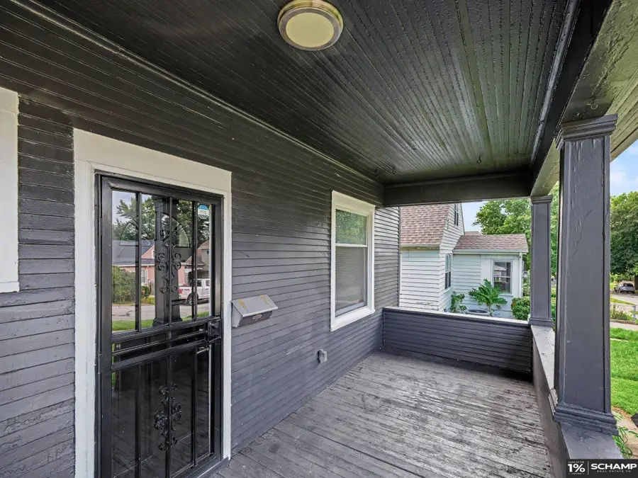 6319 Wirt Street, Omaha, NE 68104 - #2