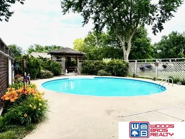 5934 S 72nd Street, Lincoln, NE 68516 - #2