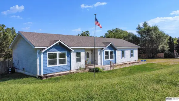 907 S 1st Street, Plattsmouth, NE 68048