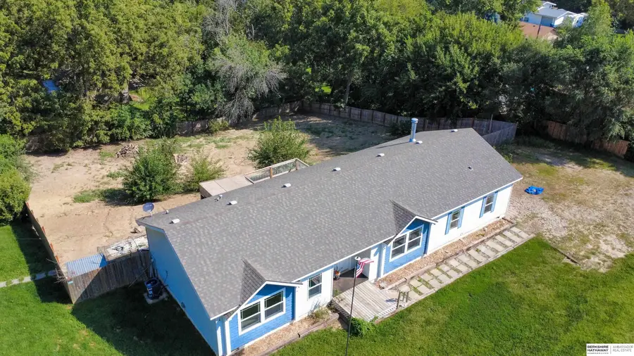 907 S 1st Street, Plattsmouth, NE 68048 - #2