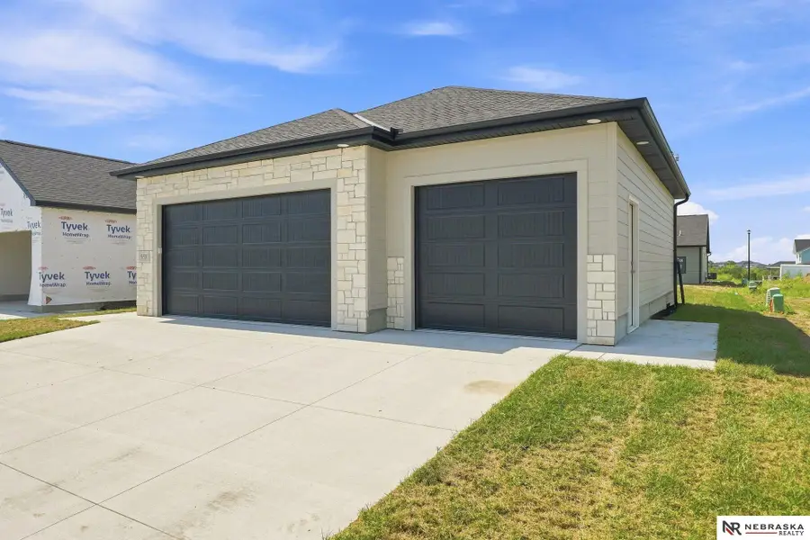9501 S 87th Street, Lincoln, NE 68526 - #2