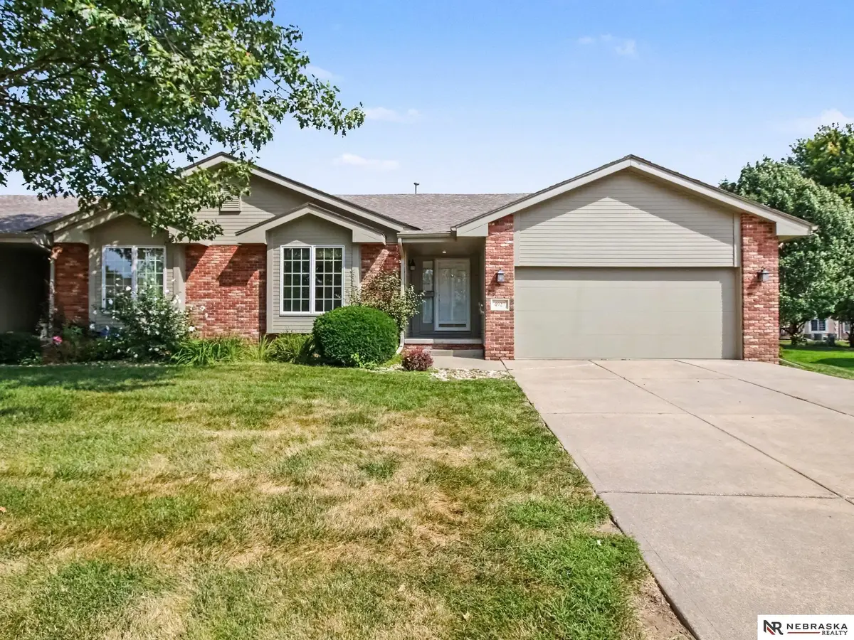 4927 N 134th Street, Omaha, NE 68164 - #1
