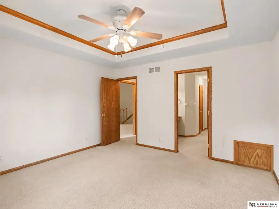 4927 N 134th Street, Omaha, NE 68164 - #2