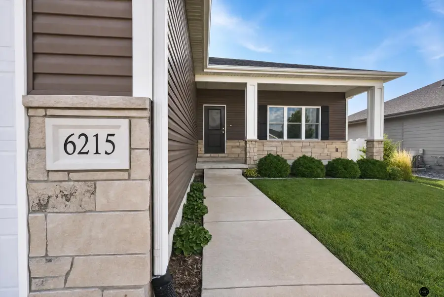 6215 S 97th Circle, Lincoln, NE 68526 - #2