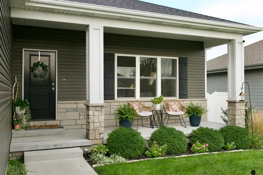 6215 S 97th Circle, Lincoln, NE 68526 - #3
