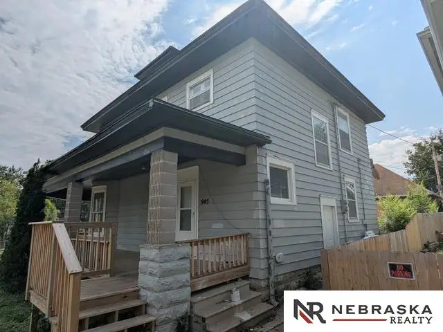 945 F Street, Lincoln, NE 68508 - #3