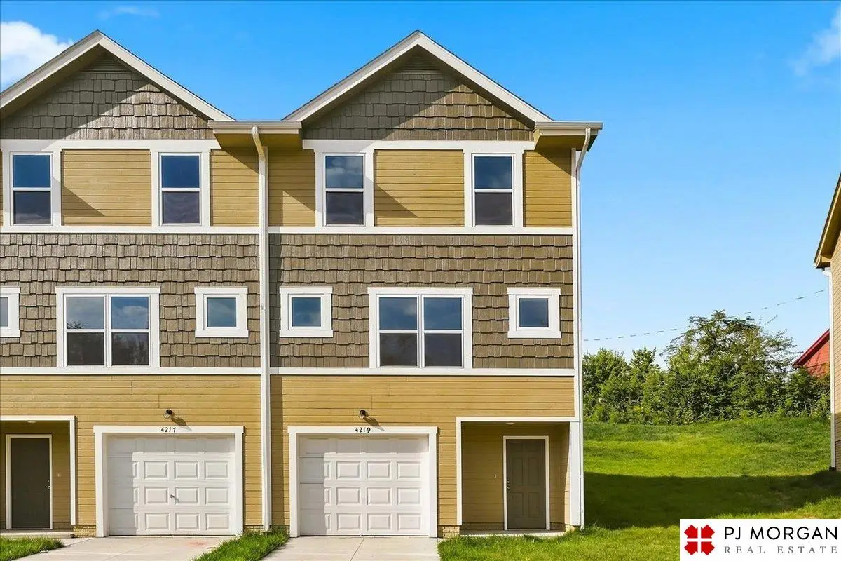 4219 Ellison Avenue, Omaha, NE 68111 - #1