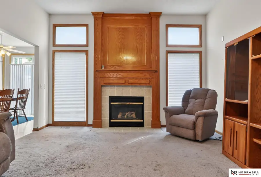 4203 N 162nd Avenue, Omaha, NE 68116 - #2