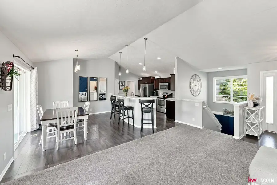 9502 S 71 Street, Lincoln, NE 68516 - #2