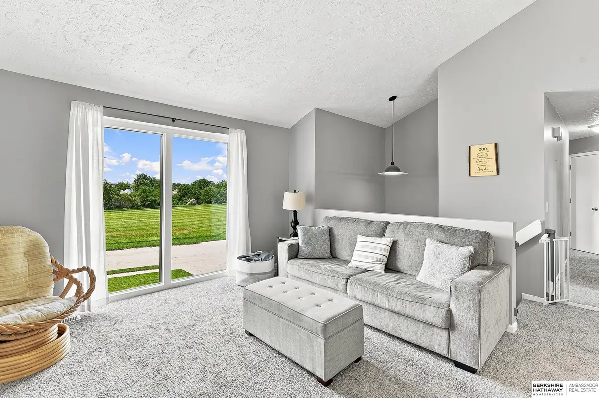 13005 Crown Point Avenue, Omaha, NE 68164 - #1