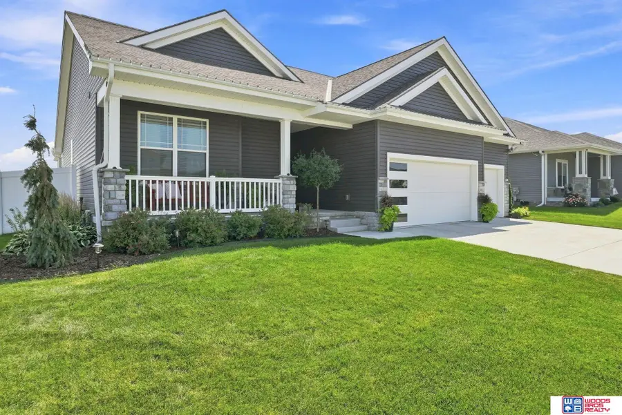 9051 Trader Drive, Lincoln, NE 68507 - #3