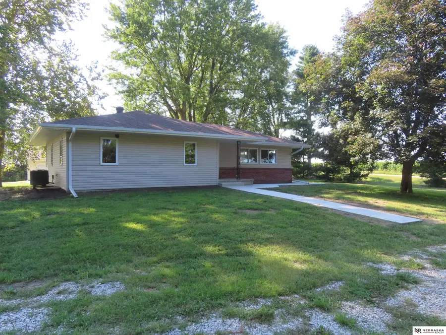 1751 County Road T, Cedar Bluffs, NE 68015 - #3