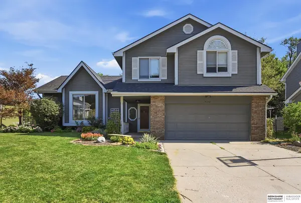 15370 Lafayette Avenue, Omaha, NE 68154