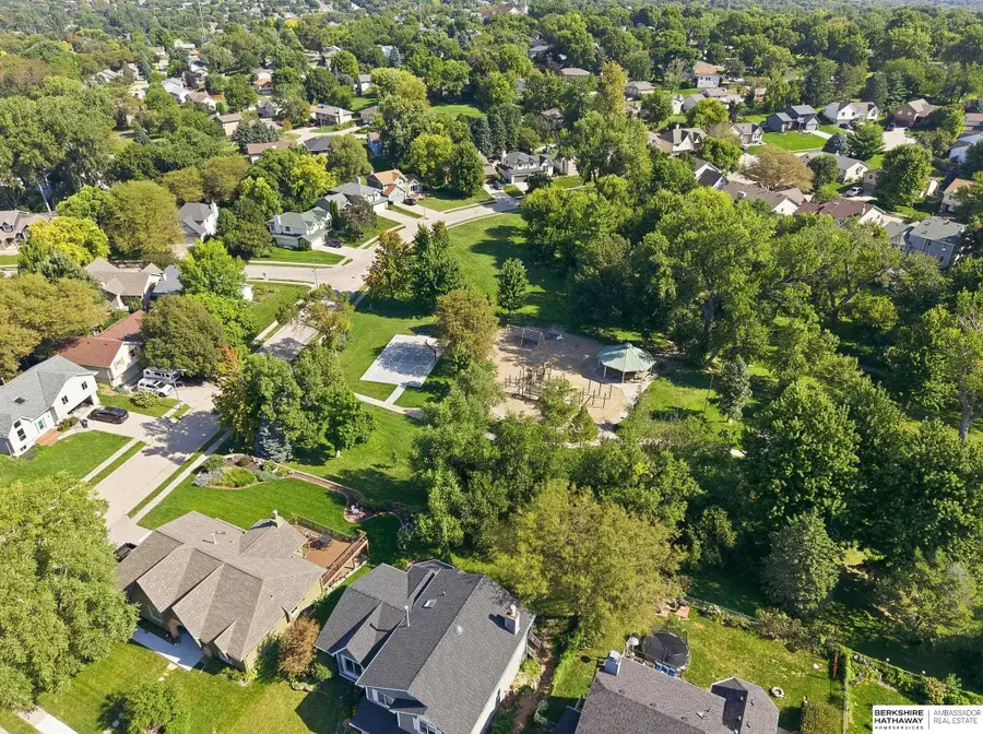 15370 Lafayette Avenue, Omaha, NE 68154 - #3